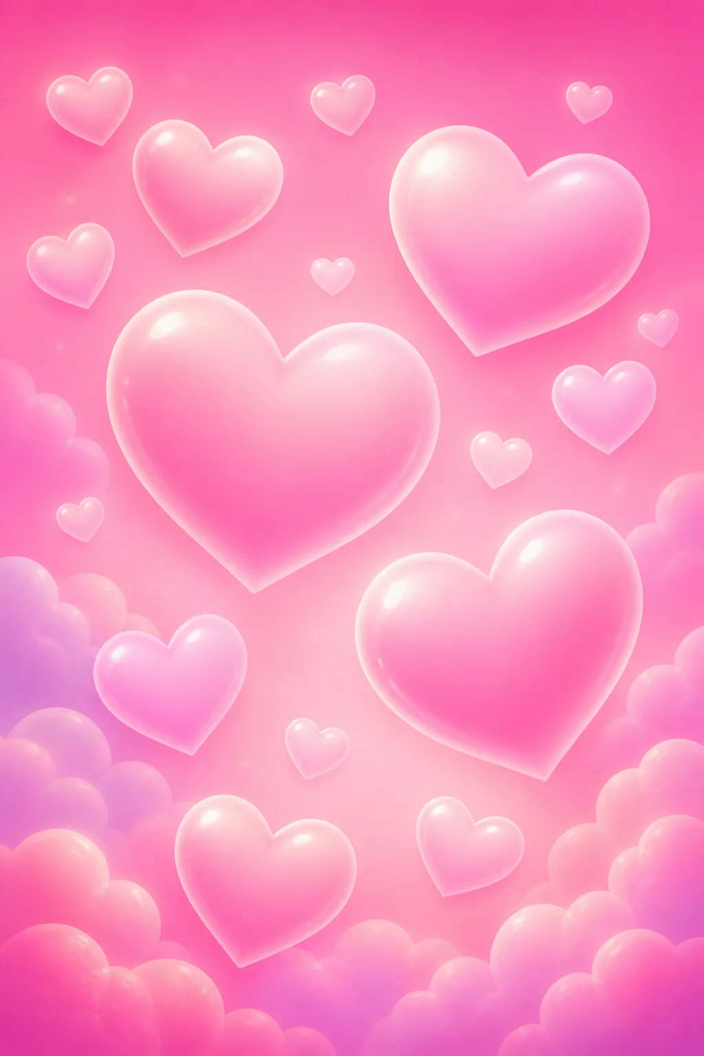 Layla background 2