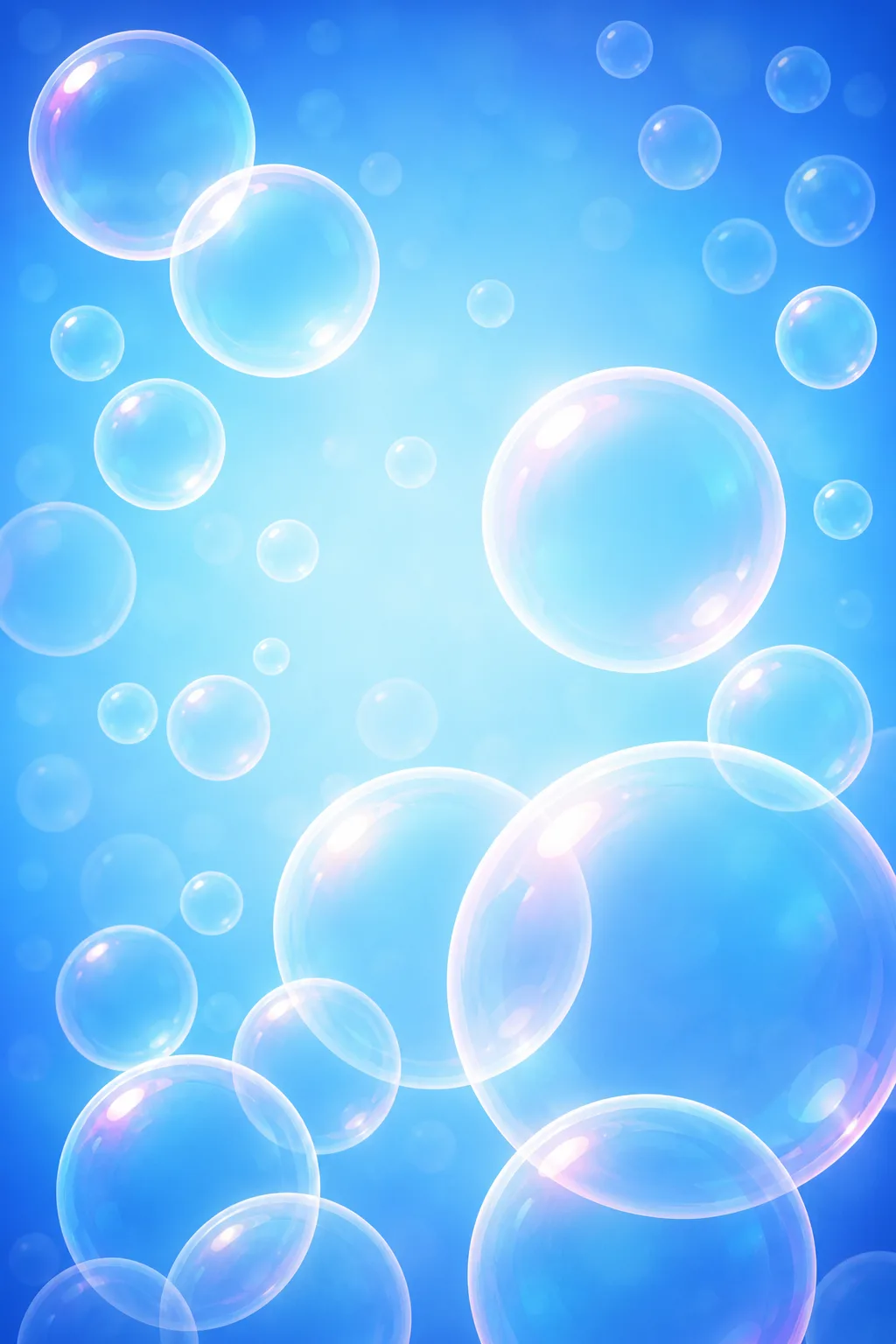 Layla background 3