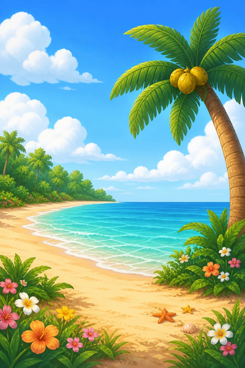 Layla background 4