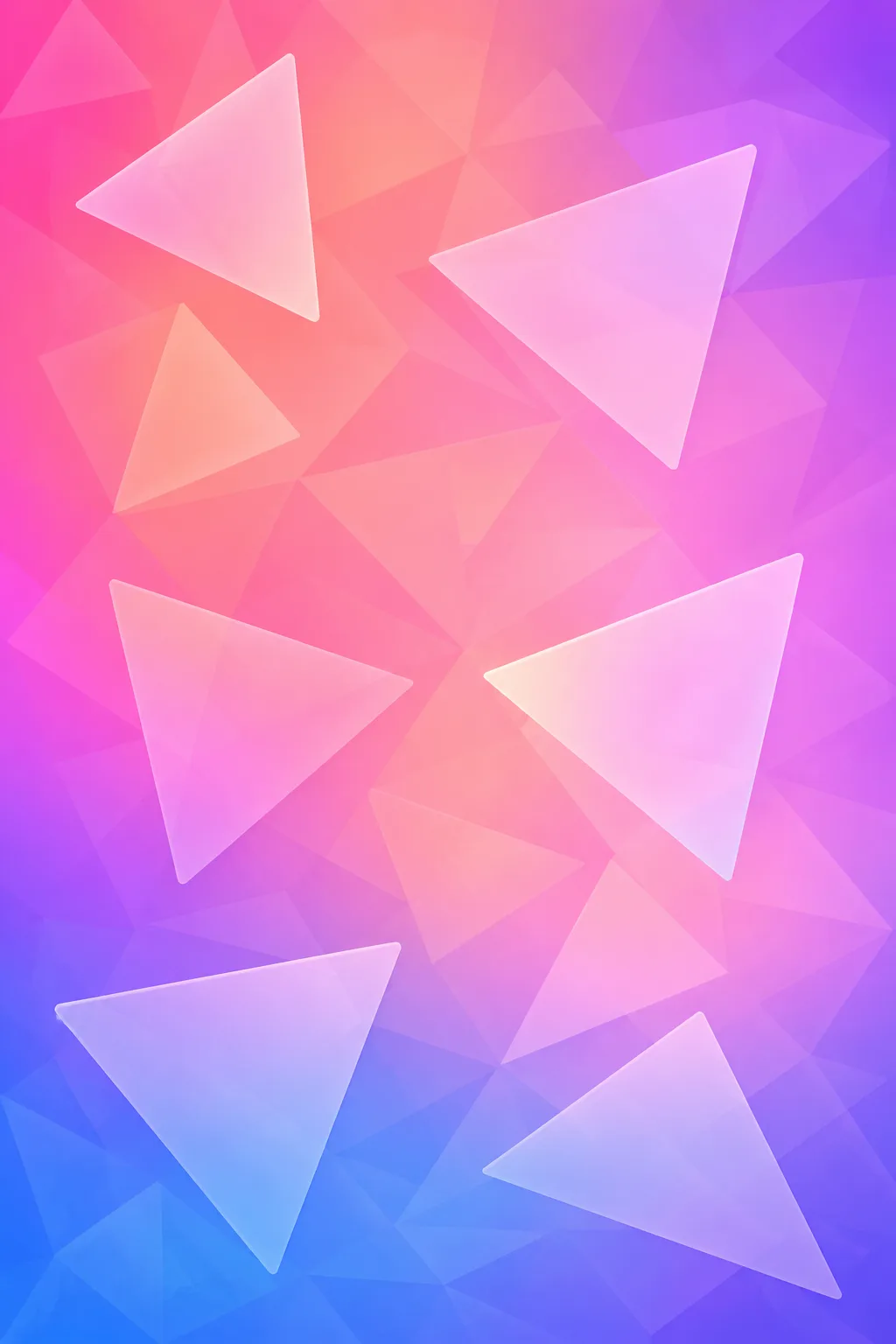 Layla background 6