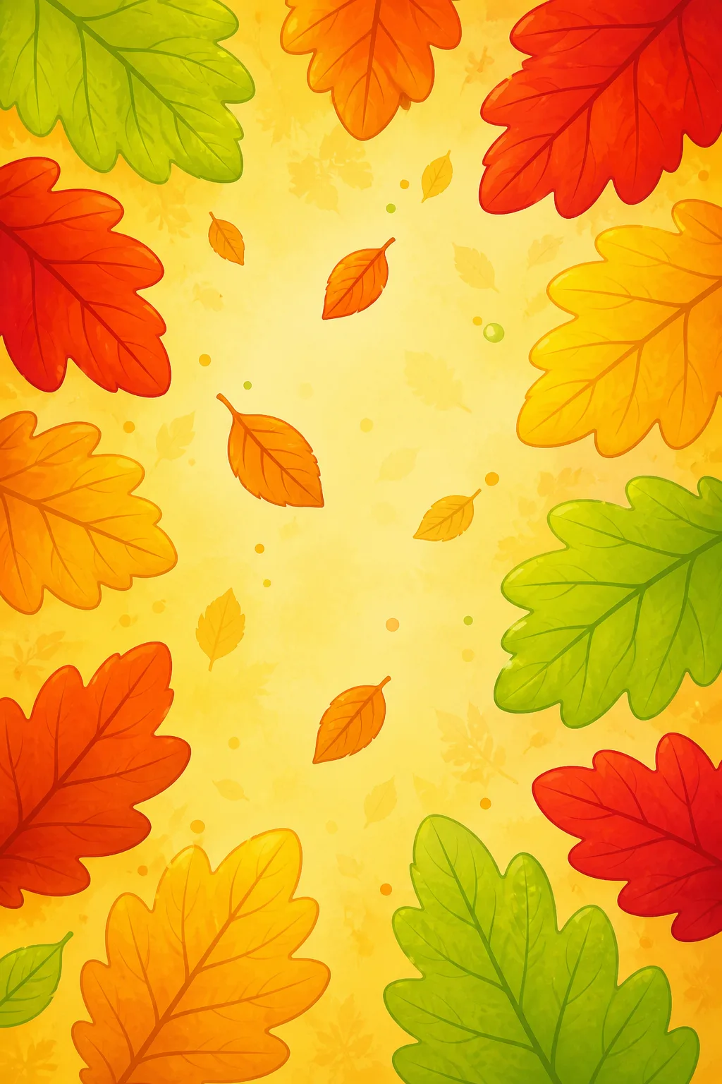 Layla background 9