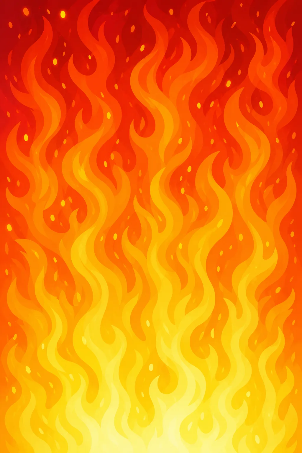 Layla background 10