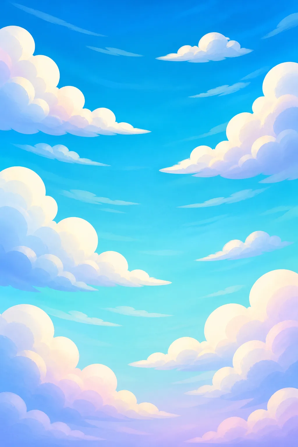 Layla background 12