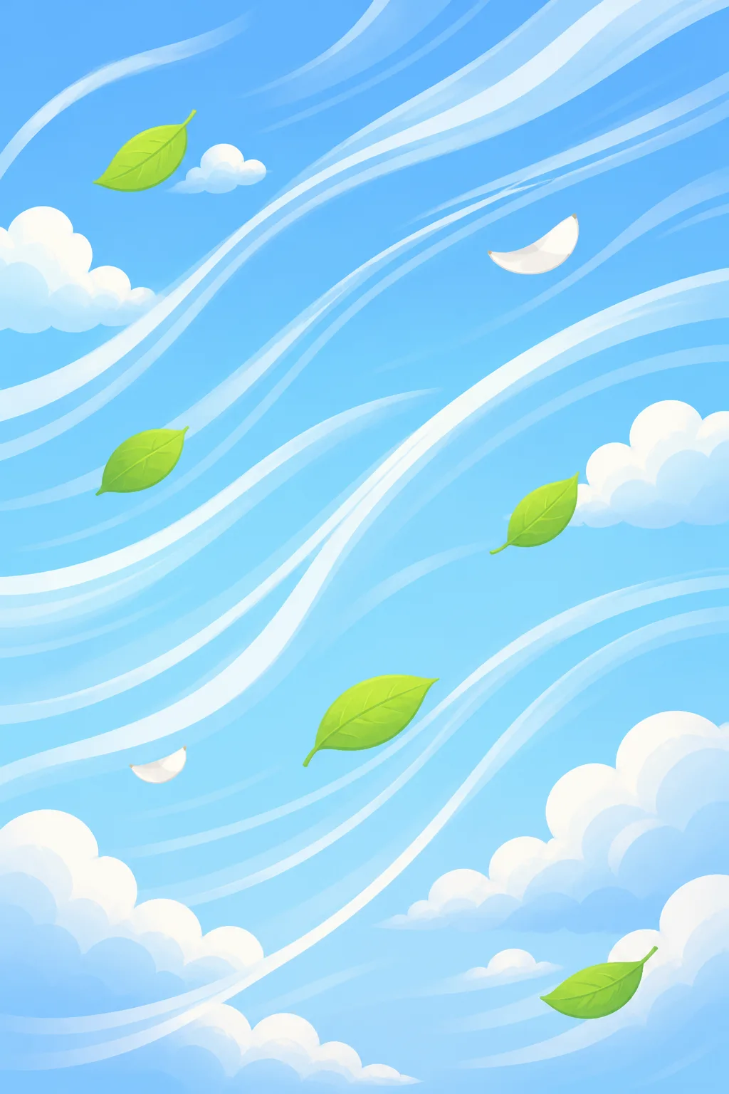 Layla background 14