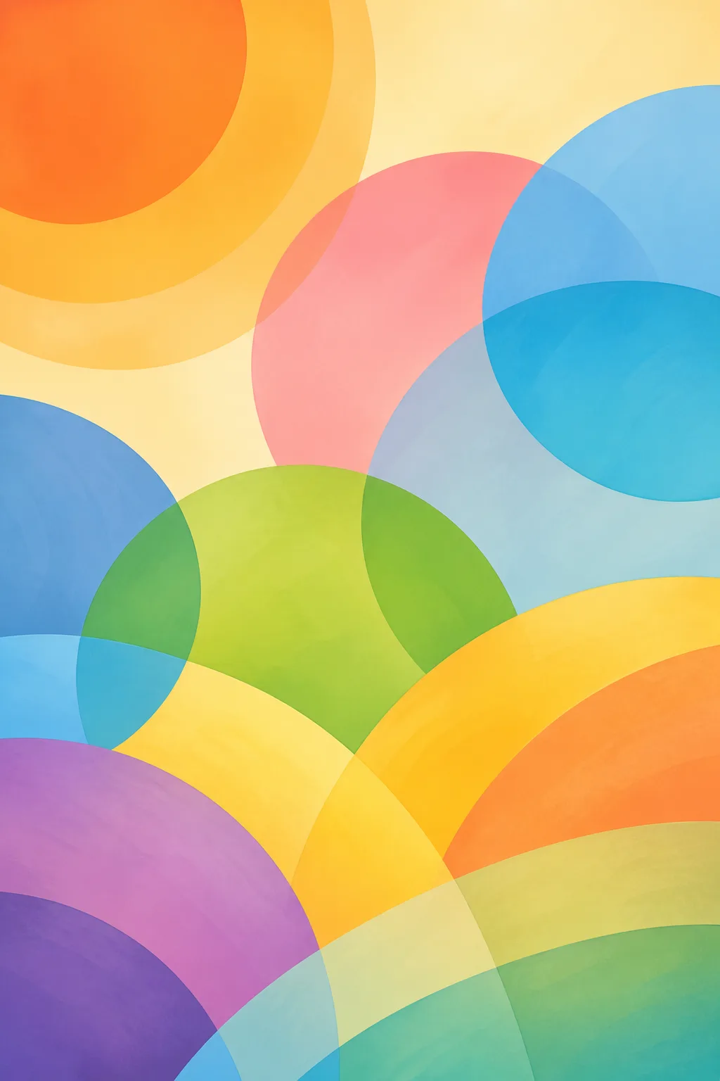 Layla background 15