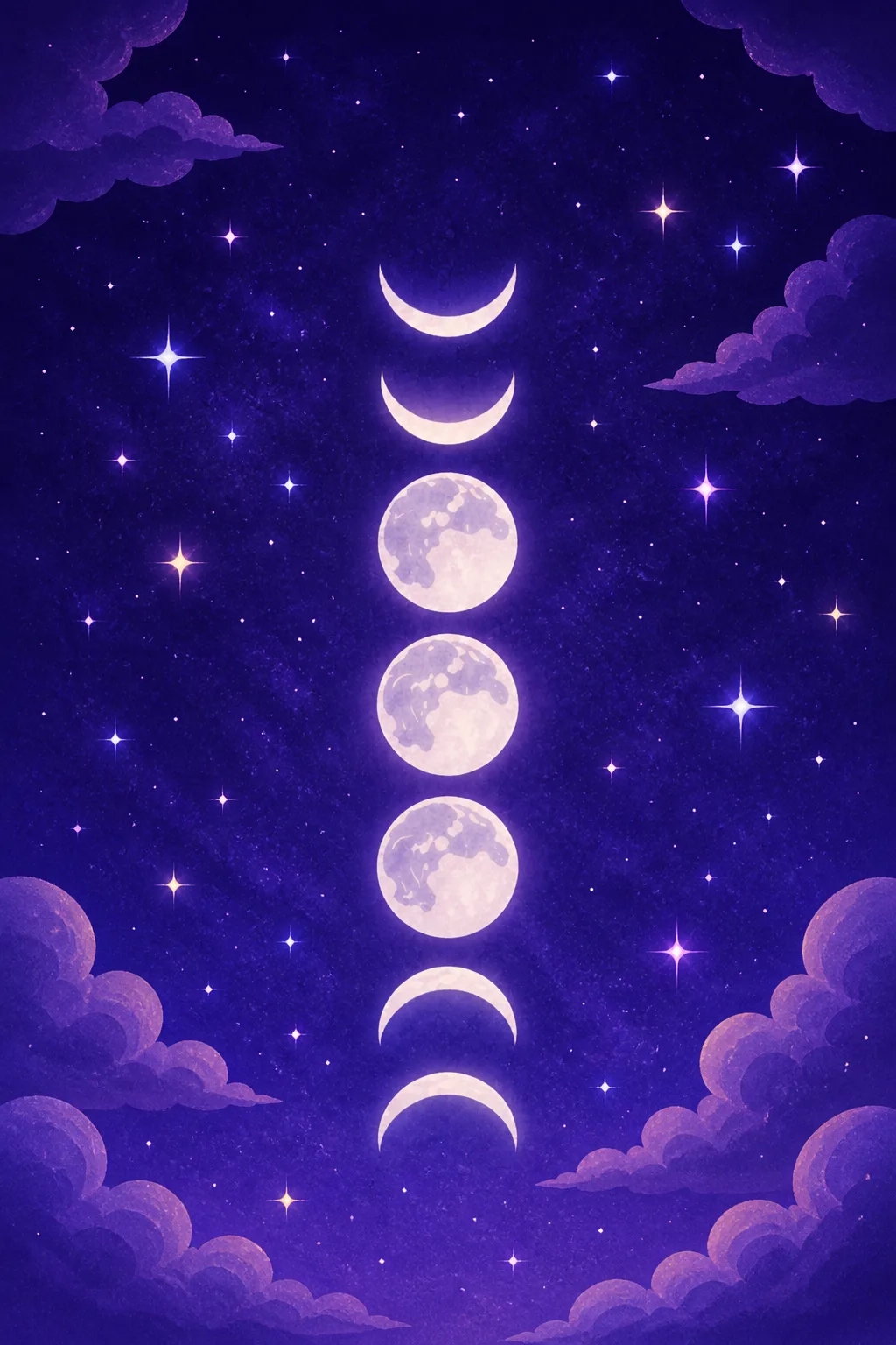 Layla background 16