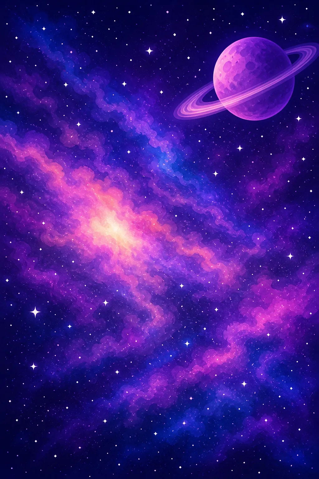 Layla background 23