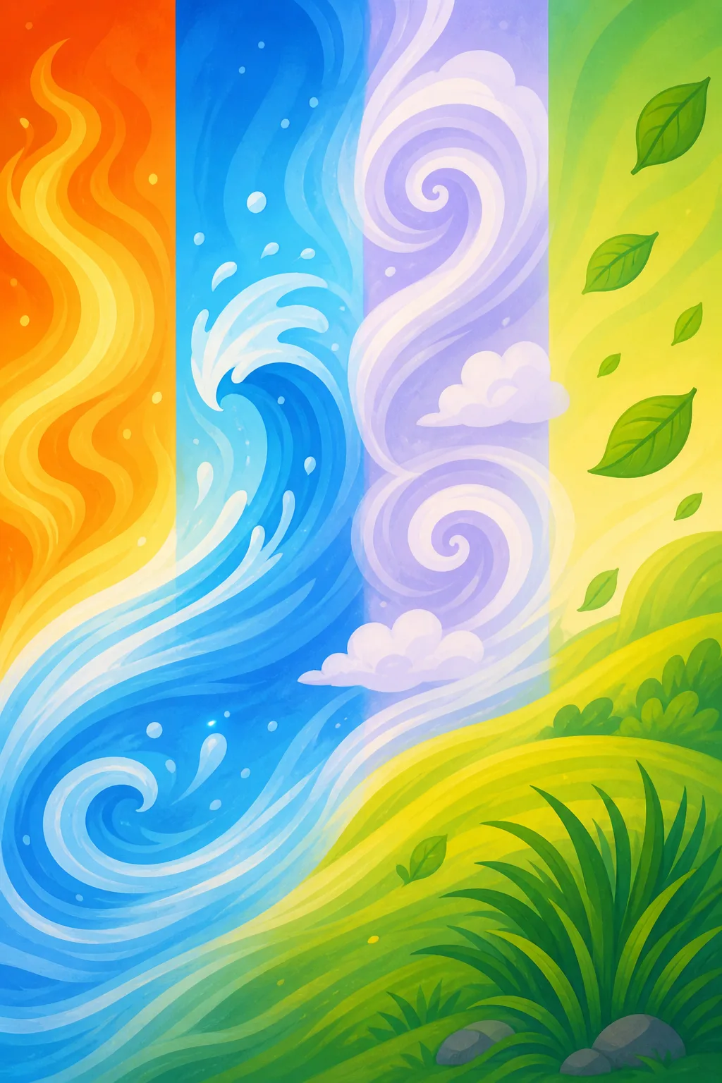 Layla background 25