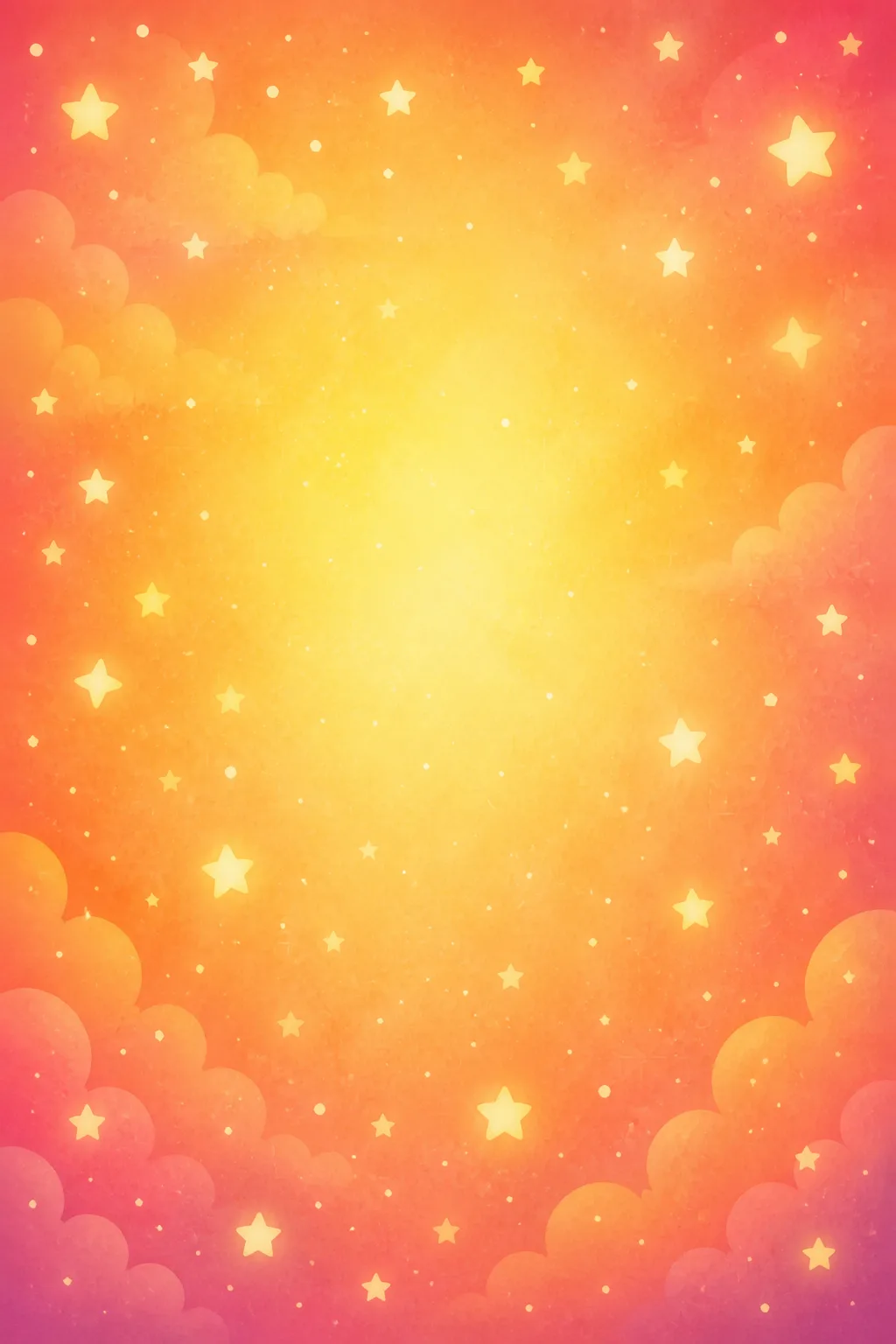 Layla background 26