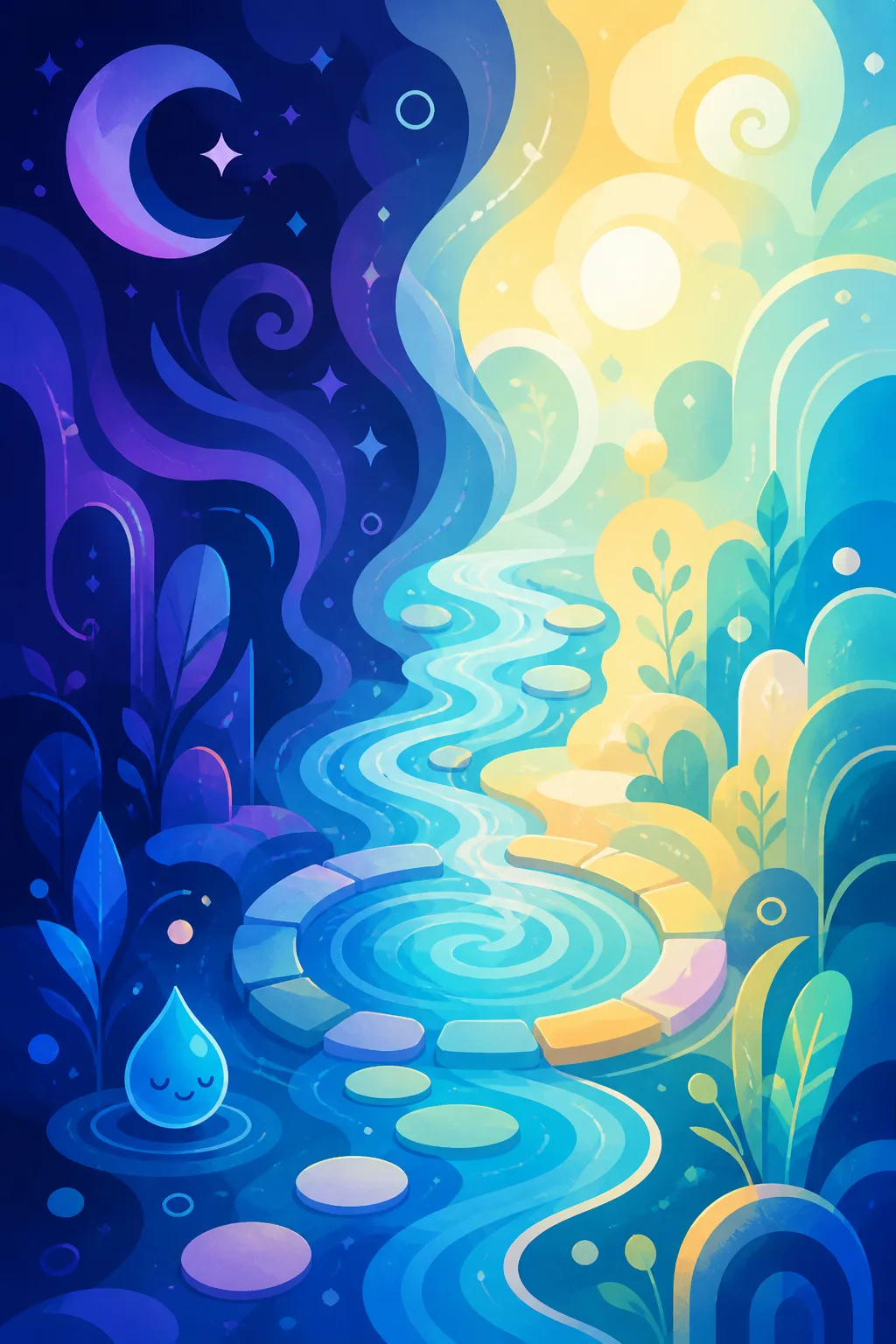 Layla background 39