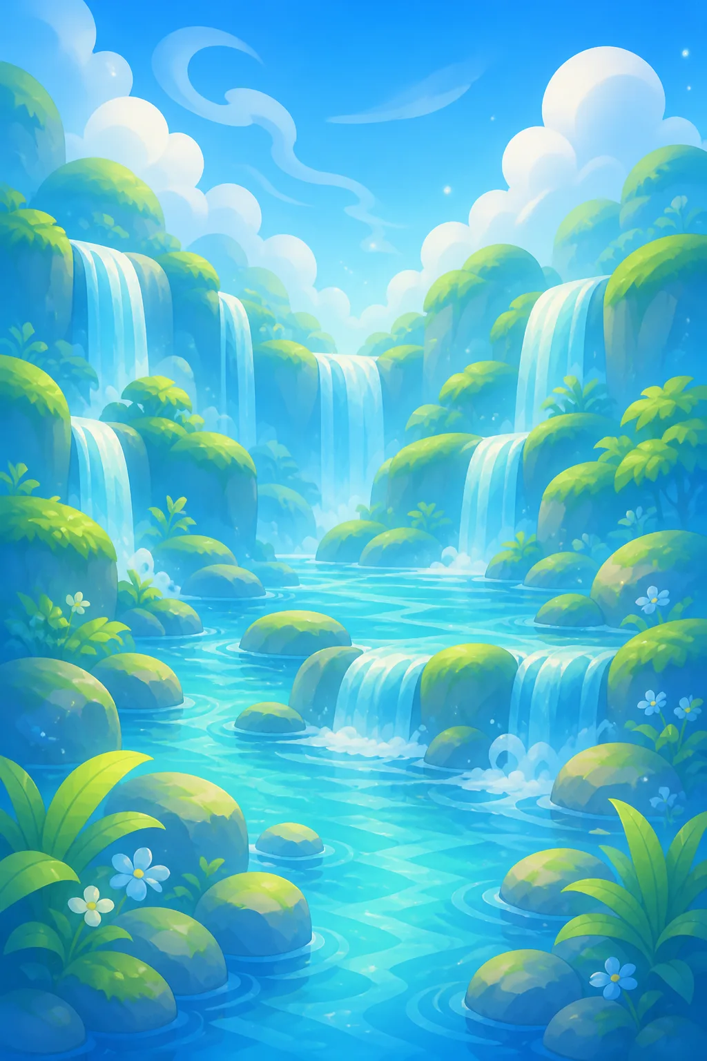 Layla background 55